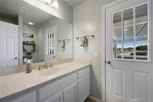 49701 Sky Harbor, Aguanga, CA 92536 - Photo 27