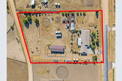 49701 Sky Harbor, Aguanga, CA 92536 - Photo 15