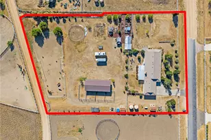 49701 Sky Harbor, Aguanga, CA 92536 - Photo 15