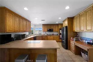 49701 Sky Harbor, Aguanga, CA 92536 - Photo 23