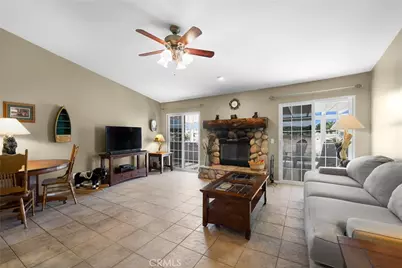 49701 Sky Harbor, Aguanga, CA 92536 - Photo 31
