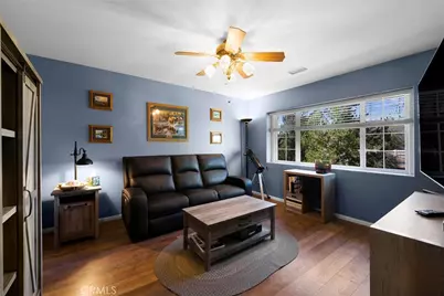 49701 Sky Harbor, Aguanga, CA 92536 - Photo 35