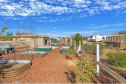 49701 Sky Harbor, Aguanga, CA 92536 - Photo 59