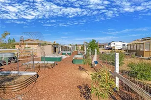 49701 Sky Harbor, Aguanga, CA 92536 - Photo 59