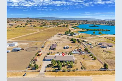 49701 Sky Harbor, Aguanga, CA 92536 - Photo 7