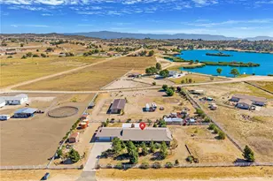 49701 Sky Harbor, Aguanga, CA 92536 - Photo 7