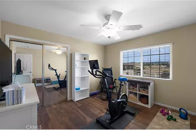 49701 Sky Harbor, Aguanga, CA 92536 - Photo 41