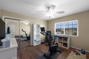 49701 Sky Harbor, Aguanga, CA 92536 - Photo 41