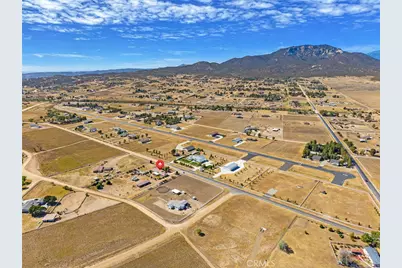 49701 Sky Harbor, Aguanga, CA 92536 - Photo 5