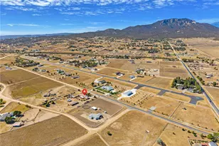 49701 Sky Harbor, Aguanga, CA 92536 - Photo 5