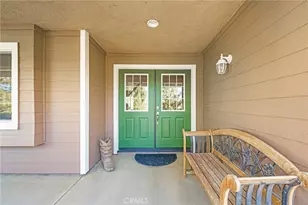 49701 Sky Harbor, Aguanga, CA 92536 - Photo 21