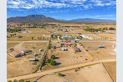 49701 Sky Harbor, Aguanga, CA 92536 - Photo 11