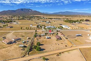 49701 Sky Harbor, Aguanga, CA 92536 - Photo 11