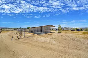 49701 Sky Harbor, Aguanga, CA 92536 - Photo 57
