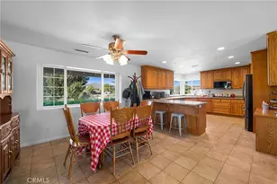 49701 Sky Harbor, Aguanga, CA 92536 - Photo 29