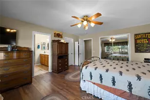 49701 Sky Harbor, Aguanga, CA 92536 - Photo 47