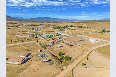 49701 Sky Harbor, Aguanga, CA 92536 - Photo 9