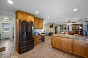 49701 Sky Harbor, Aguanga, CA 92536 - Photo 25