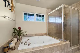 49701 Sky Harbor, Aguanga, CA 92536 - Photo 49