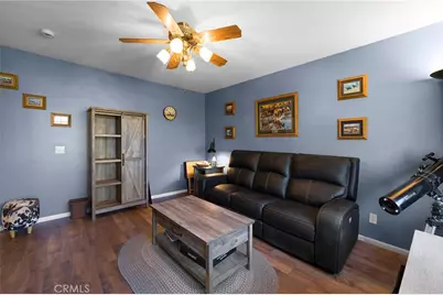 49701 Sky Harbor, Aguanga, CA 92536 - Photo 37