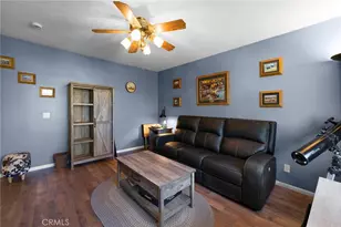 49701 Sky Harbor, Aguanga, CA 92536 - Photo 37