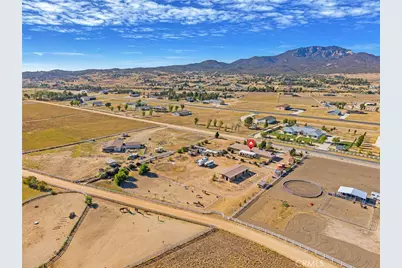 49701 Sky Harbor, Aguanga, CA 92536 - Photo 13