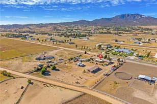 49701 Sky Harbor, Aguanga, CA 92536 - Photo 13