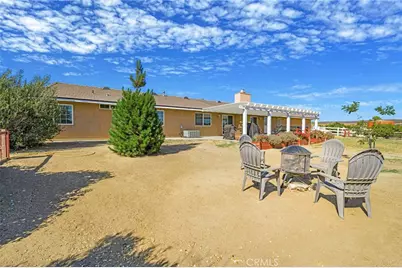 49701 Sky Harbor, Aguanga, CA 92536 - Photo 51