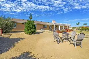 49701 Sky Harbor, Aguanga, CA 92536 - Photo 51
