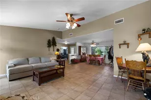 49701 Sky Harbor, Aguanga, CA 92536 - Photo 33