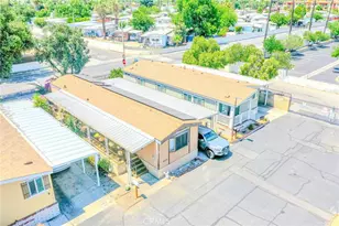 675 W Oakland Ave, Hemet, CA 92543 - Photo 13