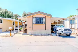 675 W Oakland Ave, Hemet, CA 92543 - Photo 1
