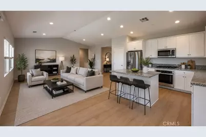 30690 Hawkscrest, Winchester, CA 92596 - Photo 9