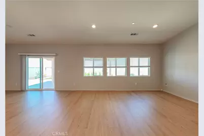 30690 Hawkscrest, Winchester, CA 92596 - Photo 19