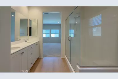 30690 Hawkscrest, Winchester, CA 92596 - Photo 27