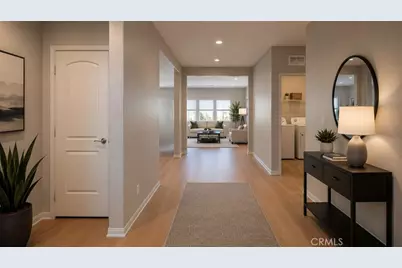 30690 Hawkscrest, Winchester, CA 92596 - Photo 3