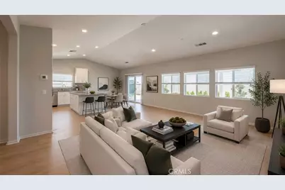 30690 Hawkscrest, Winchester, CA 92596 - Photo 7