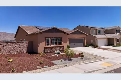 30690 Hawkscrest, Winchester, CA 92596 - Photo 47