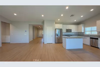 30690 Hawkscrest, Winchester, CA 92596 - Photo 21