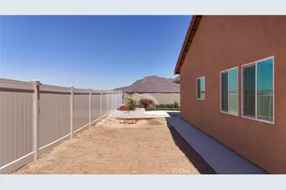 30690 Hawkscrest, Winchester, CA 92596 - Photo 45