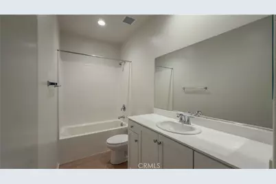 30690 Hawkscrest, Winchester, CA 92596 - Photo 35