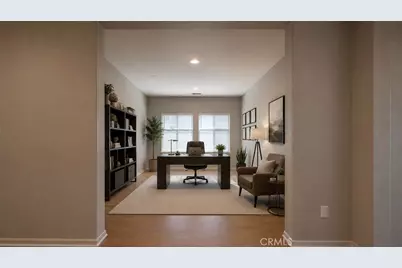 30690 Hawkscrest, Winchester, CA 92596 - Photo 11