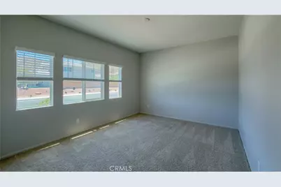 30690 Hawkscrest, Winchester, CA 92596 - Photo 33