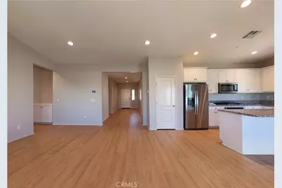30690 Hawkscrest, Winchester, CA 92596 - Photo 17