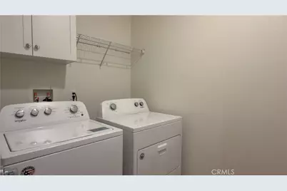 30690 Hawkscrest, Winchester, CA 92596 - Photo 37