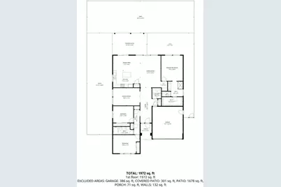 30690 Hawkscrest, Winchester, CA 92596 - Photo 49