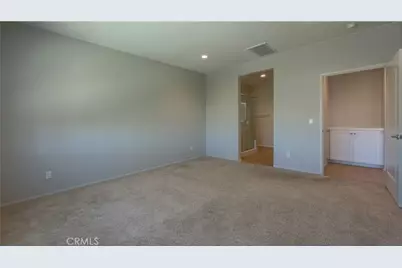 30690 Hawkscrest, Winchester, CA 92596 - Photo 23