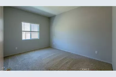 30690 Hawkscrest, Winchester, CA 92596 - Photo 31