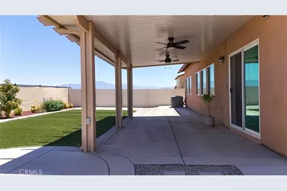 30690 Hawkscrest, Winchester, CA 92596 - Photo 39