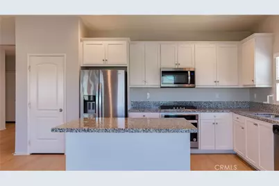 30690 Hawkscrest, Winchester, CA 92596 - Photo 13